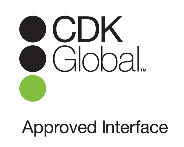 cdk approved interface